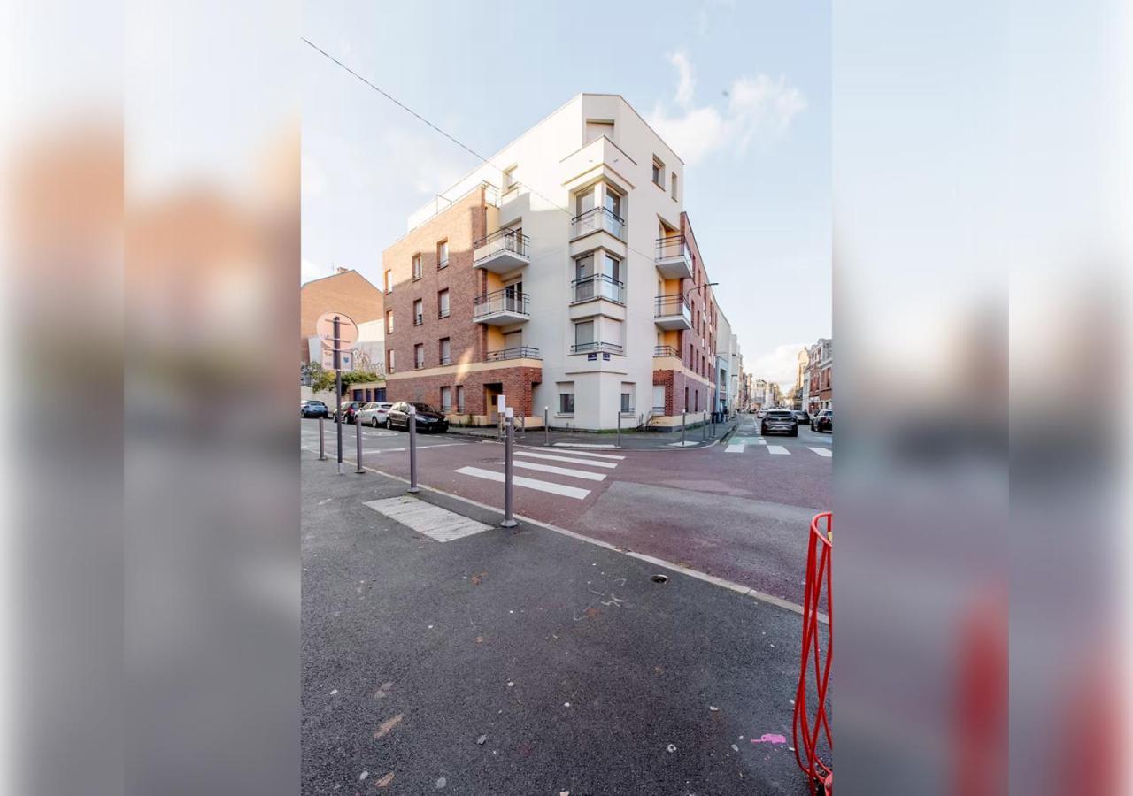 Homestay Privee A Centre